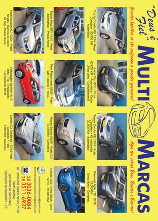 52 www.reportercapixaba.com
 