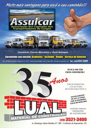 9www.reportercapixaba.com
 