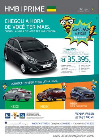 2 www.reportercapixaba.com
 