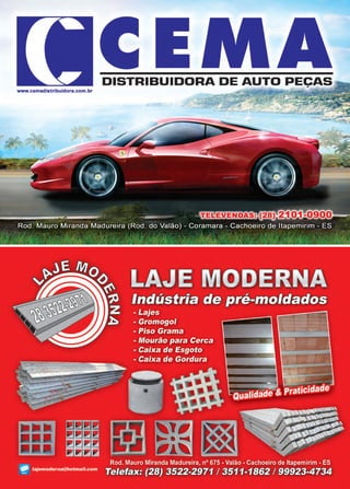 21www.reportercapixaba.com
 