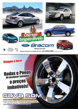 5www.reportercapixaba.com
 