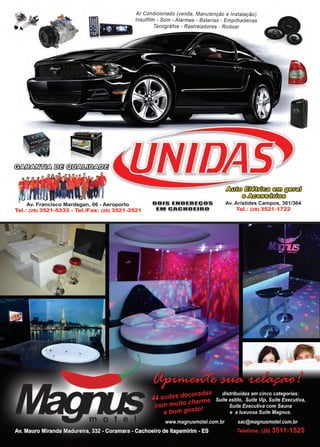 7www.reportercapixaba.com
 