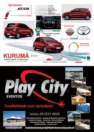 9www.reportercapixaba.com
 