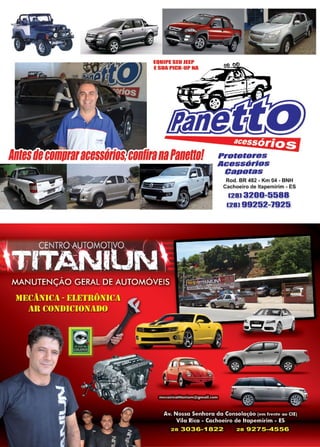 55www.reportercapixaba.com
 