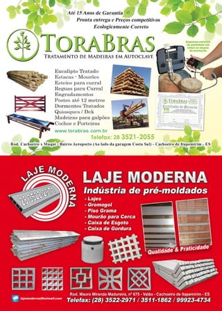 11www.reportercapixaba.com
 