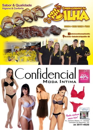 23www.reportercapixaba.com
 