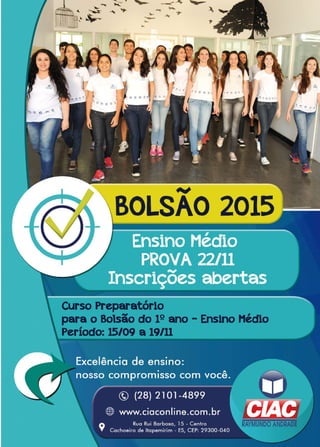 25www.reportercapixaba.com
 