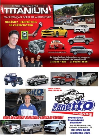 51www.reportercapixaba.com
 