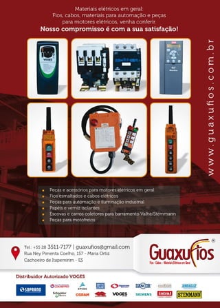 52 www.reportercapixaba.com
 