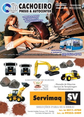 9www.reportercapixaba.com
 