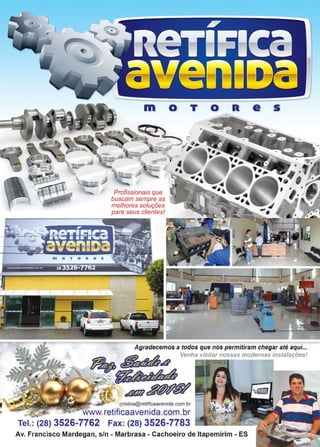 23www.reportercapixaba.com
 