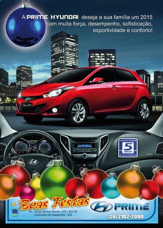 45www.reportercapixaba.com
 