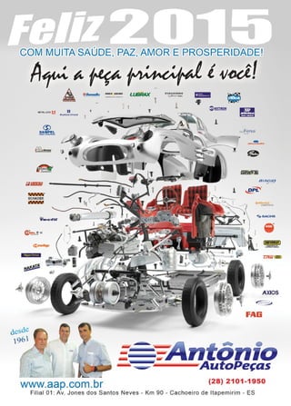 5www.reportercapixaba.com
 