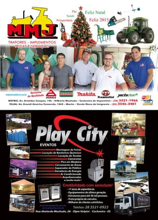 57www.reportercapixaba.com
 