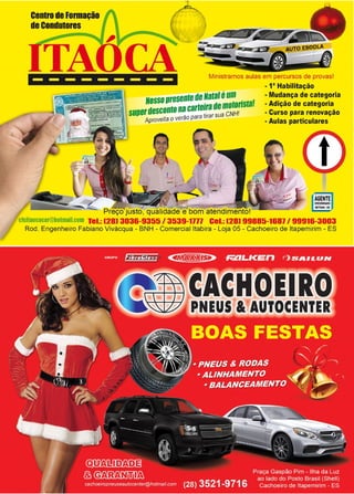 9www.reportercapixaba.com
 