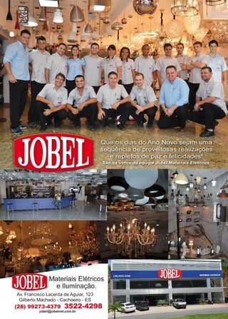 11www.reportercapixaba.com
 