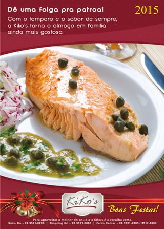 19www.reportercapixaba.com
2015
 