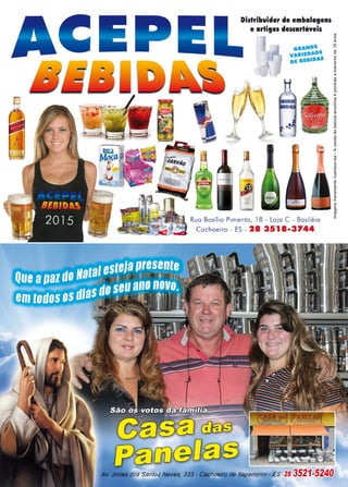 21www.reportercapixaba.com
 