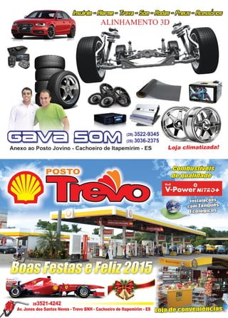 25www.reportercapixaba.com
 