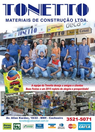 27www.reportercapixaba.com
 