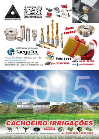 39www.reportercapixaba.com
 