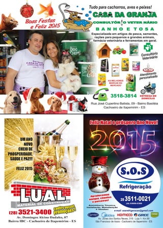 53www.reportercapixaba.com
 