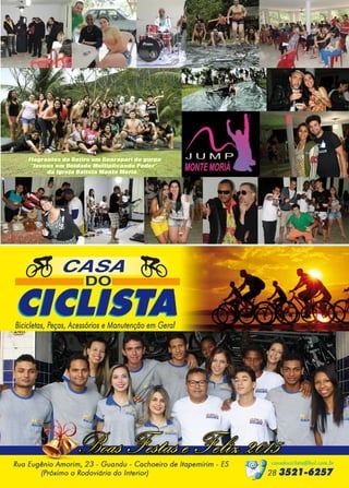 55www.reportercapixaba.com
 