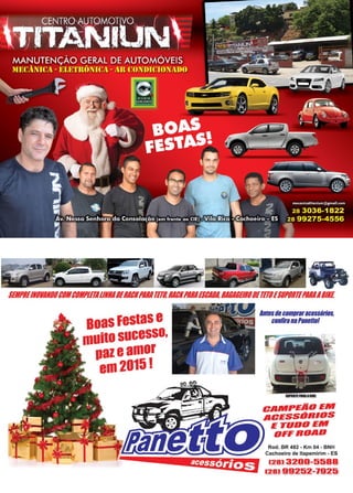 59www.reportercapixaba.com
 