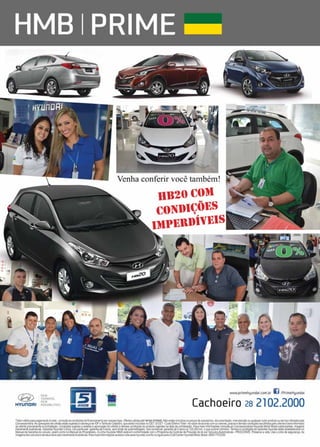 13www.reportercapixaba.com
 