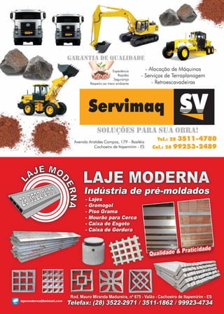 21www.reportercapixaba.com
 