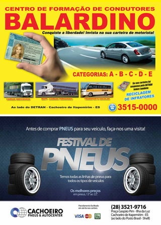 25www.reportercapixaba.com
 