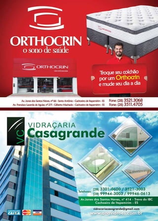 27www.reportercapixaba.com
 