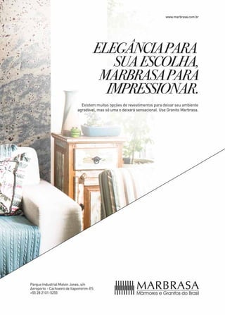 31www.reportercapixaba.com
 