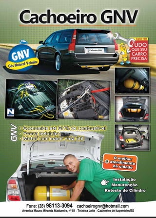 43www.reportercapixaba.com
 