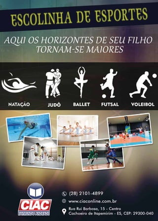 47www.reportercapixaba.com
 