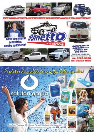 51www.reportercapixaba.com
 