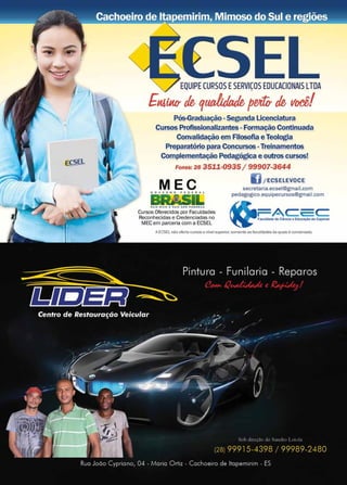 7www.reportercapixaba.com
 