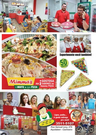 11www.reportercapixaba.com
 