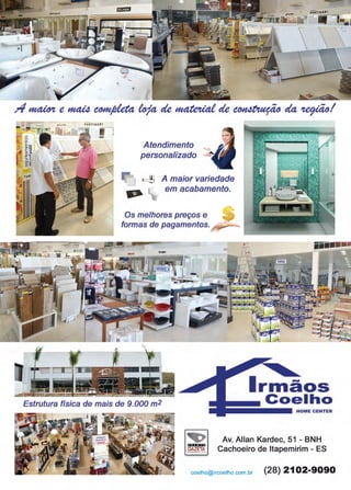 21www.reportercapixaba.com
 