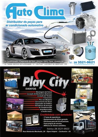 45www.reportercapixaba.com
 