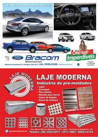 7www.reportercapixaba.com
 