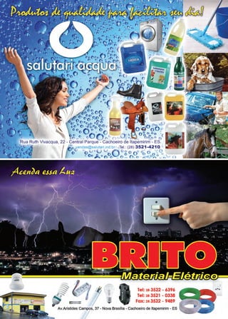 13www.reportercapixaba.com
 