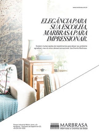 33www.reportercapixaba.com
 