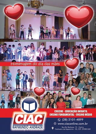 49www.reportercapixaba.com
 