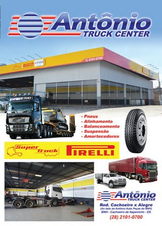 5www.reportercapixaba.com
 