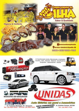 53www.reportercapixaba.com
 