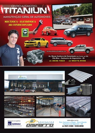 55www.reportercapixaba.com
 