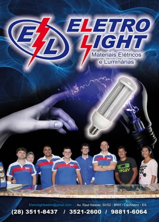 56 www.reportercapixaba.com
 