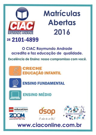 17www.reportercapixaba.com
 