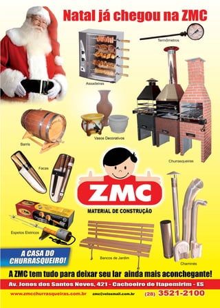 21www.reportercapixaba.com
 